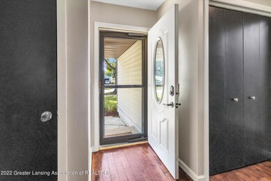 1966 Maple St, Holt, MI 48842 - photo 5