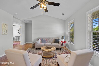 33-web-or-mls-DSC04834