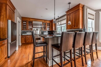 70 Wintergreen Way, Brewer, ME 04412 - photo 5