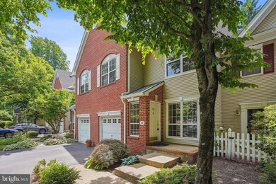 34 Mccomb Rd, Princeton, NJ 08540 - photo 2