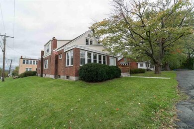 2 Bingham St, Albany, NY 12202 - photo 2