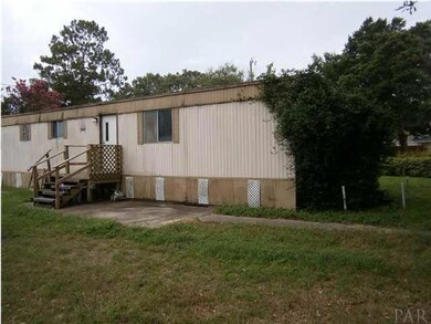 7930 Stallworth Ln, Pensacola, FL 32526 - photo 5