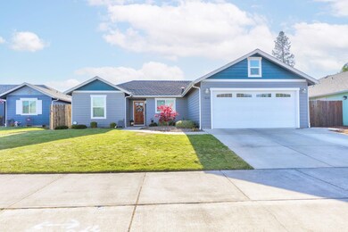 2-web-or-mls-1610-george-tweed-blvd