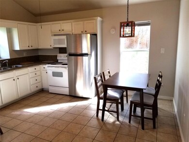 2408 Oak Leaf Trail, Cleburne, TX 76031 - photo 4