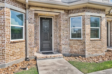 2020 Mcgowen St unit 8, Houston, TX 77004 - photo 4