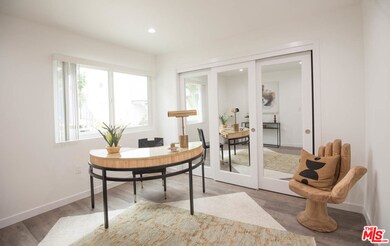 2203 Vanderbilt Ln unit 1, Redondo Beach, CA 90278 - photo 7