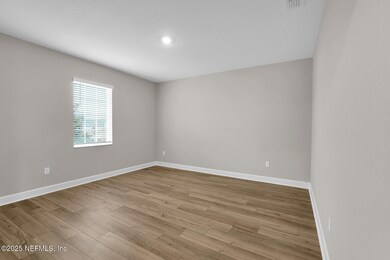 Florida_Sunnyside_R_006