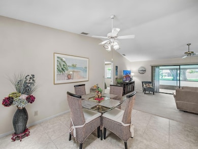 9 Brompton Ln, Boynton Beach, FL 33426 - photo 4