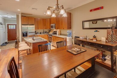 15 Riverside Terrace unit 3C, Lincoln, NH 03251 - photo 7