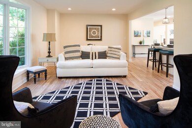 1125 Greenmount Rd, Haddonfield, NJ 08033 - photo 5