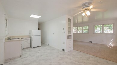 10 Braddock Dr, Somers Point, NJ 08244 - photo 5