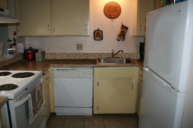 rye kitchen