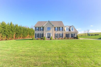 + Perceptions (28).jpg