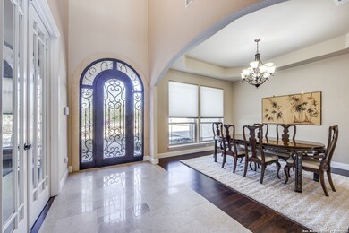 3742 Las Casitas, San Antonio, TX 78261 - photo 3