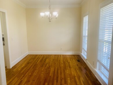 654 Tabard Rd, Winterville, NC 28590 - photo 2