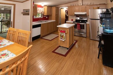 8 Morgan Rd, Rochester, NH 03868 - photo 6