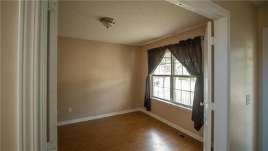 5692 Yorktown Trace, Plainfield, IN 46168 - photo 7