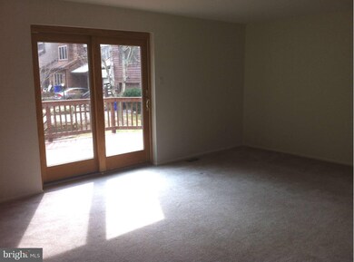 9714 Softwater Way, Columbia, MD 21046 - photo 6