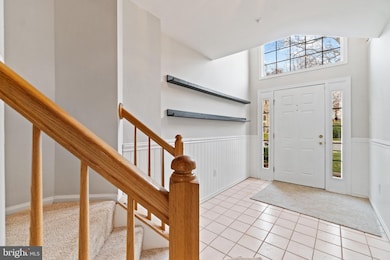 5307 Butler Ct, Columbia, MD 21044 - photo 6