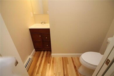 57 Tasker St, Saco, ME 04072 - photo 7