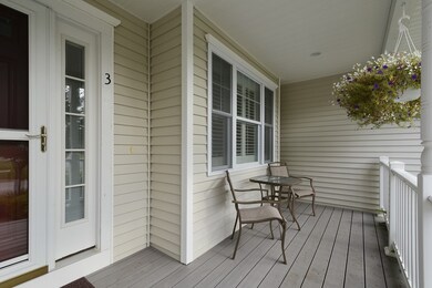 3 Primmett Ln, Worcester, MA 01609 - photo 2