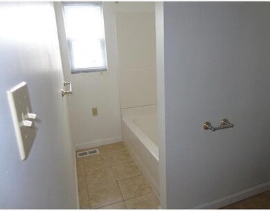 10 Spruce Ct, Sanford, ME 04073 - photo 7