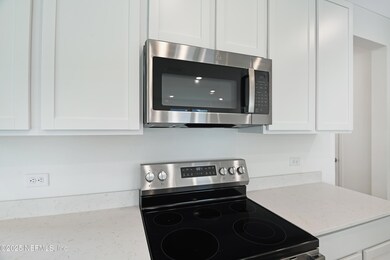 6007 Oracle Ct-6