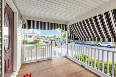 120 4th Ave, Avon By the Sea, NJ 07717 - photo 2