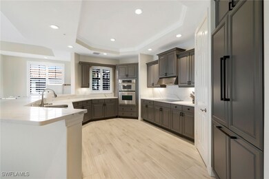 10733 Mirasol Dr unit 609, Miromar Lakes, FL 33913 - photo 6