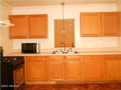 713 Arthur St, Lafayette, LA 70501 - photo 6
