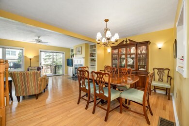 127 Spinnaker Way, Portsmouth, NH 03801 - photo 2