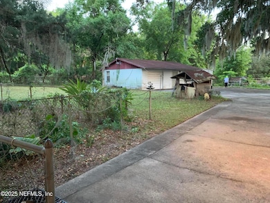 162 E 54th St, Jacksonville, FL 32208 - photo 7