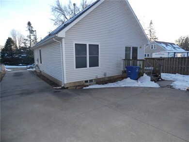 605 Trowbridge St, Des Moines, IA 50315 - photo 6