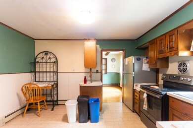 150 Framingham Rd unit 2, Southborough, MA 01772 - photo 4