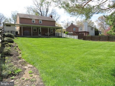 3039 Edmonds Rd, Lafayette Hill, PA 19444 - photo 3