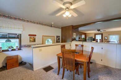 5506 Groveport Road (23)