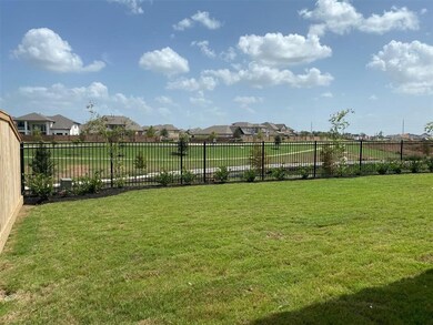23635 Lively Ferry Ln, Richmond, TX 77469 - photo 3