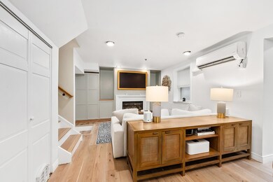 217 Bloomfield St unit 102, Hoboken, NJ 07030 - photo 2