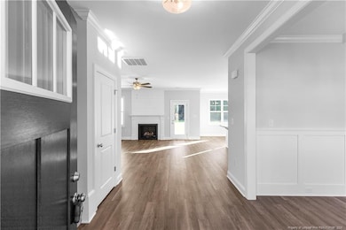 130 Surles Landing Way, Benson, NC 27504 - photo 3