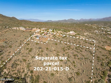 43717 N 11th Ave, New River, AZ 85087 - photo 2