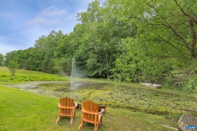 4199 Huff Hollow Rd, Earlysville, VA 22936 - photo 7