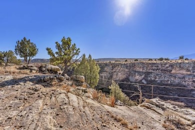 TBD Waterbarrel, Pueblo, CO 81004 - photo 7