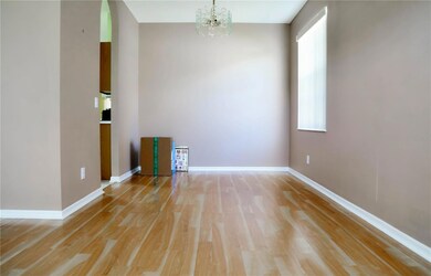 10224 Grant Creek Dr, Tampa, FL 33647 - photo 7