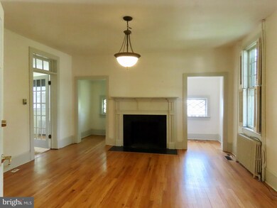 262 Main St, Washington, VA 22747 - photo 3