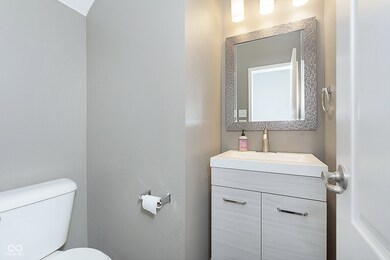 12619 Courage Crossing, Fishers, IN 46037 - photo 6