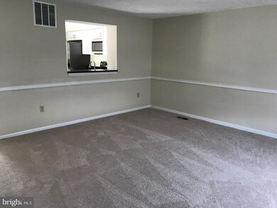 1208 Valley Leaf Ct, Edgewood, MD 21040 - photo 4