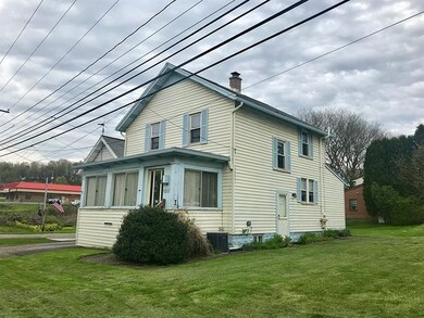 1337 Wayne Ave, Indiana, PA 15701 - photo 2