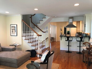 14 Kent Place, Cos Cob, CT 06807 - photo 3