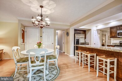 9 Topwood Ct, Parkville, MD 21234 - photo 4