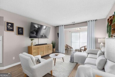 Lenox Green unit 21, Atlanta, GA 30324 - photo 7